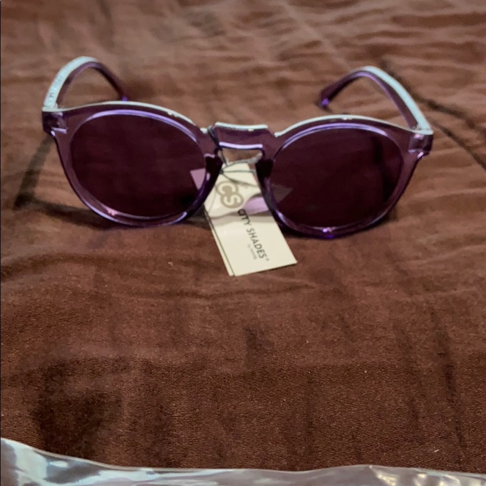 Women’s Sunglasses. NWT!